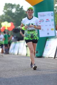 BIB: 
                            <button type="button" onclick="openModal(3653728)" class="btn btn-primary btn-sm float-right btn-popup" data-toggle="modal" data-target=".modal-high-quality">
                        <i class="fas fa-shopping-cart"></i> Add to Cart
                    </button>
                                            <button type="button" onclick="isThisMe(3653728, true)" class="btn btn-success btn-sm float-right btn-popup btn-isme hidden" data-toggle="tooltip" data-placement="bottom" title="นี่คือรูปของคุณใช่ไหม คลิกที่นี่เพื่อเอาเข้าอัลบั้ม">
                        <i class="fas fa-plus"></i> Add to album
                    </button>
                    <button type="button" onclick="isThisMe(3653728, false)" class="btn btn-warning btn-sm float-right btn-popup btn-isnotme hidden">
                        <i class="fas fa-ban"></i> Remove from album
                    </button>